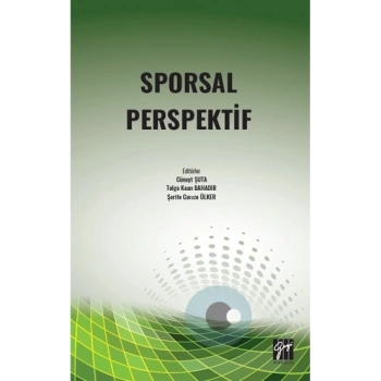 Sporsal Perspektif