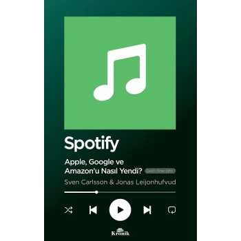 Spotify