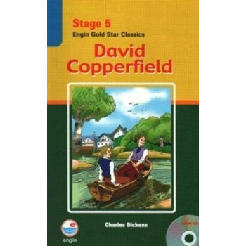 Stage 5 David Copperfield (CDli)