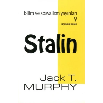 Stalin