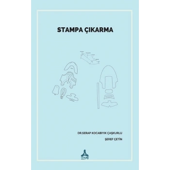 Stampa Çıkarma