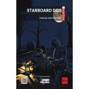 Starboard Side