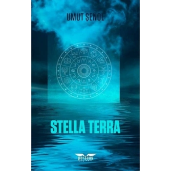 Stella Terra