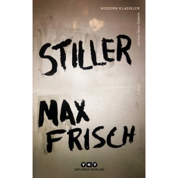 Stiller