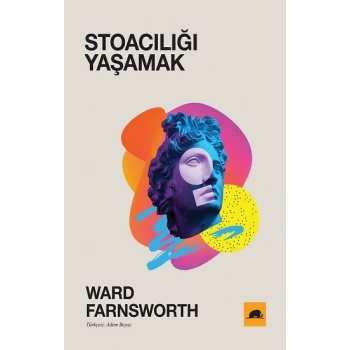 Stoacılığı Yaşamak