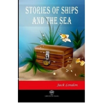 Stories of Ships and the Sea