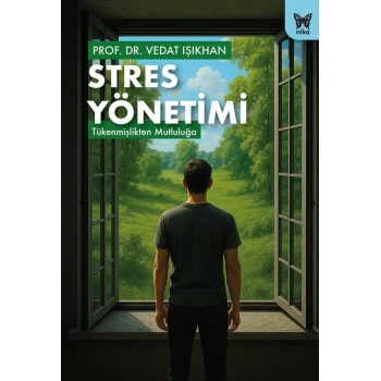 Stres Yönetimi