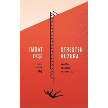 Stresten Huzura