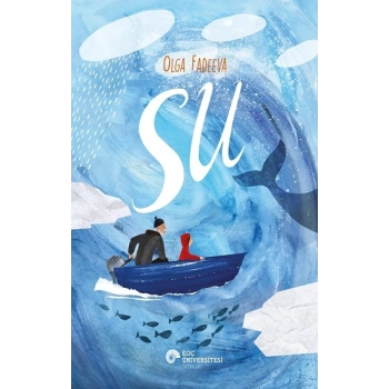 Su