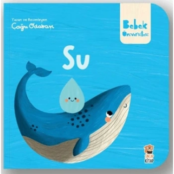 Su