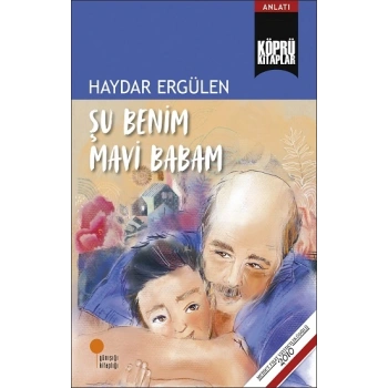 Şu Benim Mavi Babam