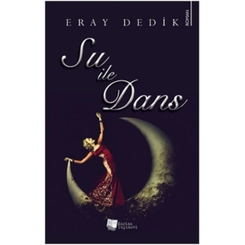 Su ile Dans