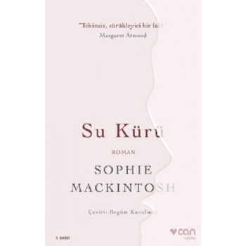 Su Kürü