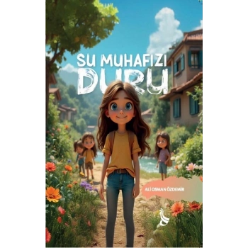 Su Muhafızı Duru