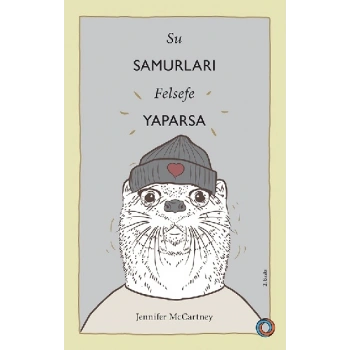 Su Samurları Felsefe Yaparsa