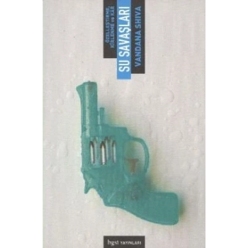 Su Savaşları
