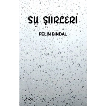 Su Şiirleri