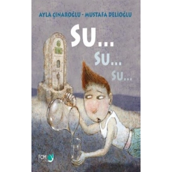 Su... Su... Su...