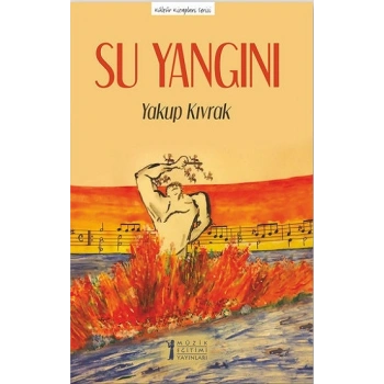 Su Yangını