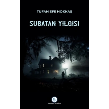 Subatan Yılgısı