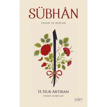Sübhan