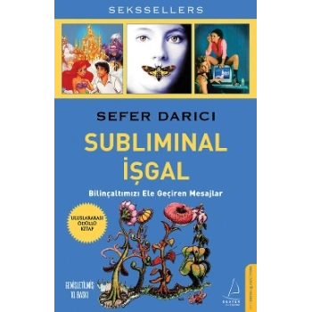 Subliminal İşgal