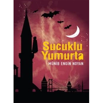 Sucuklu Yumurta
