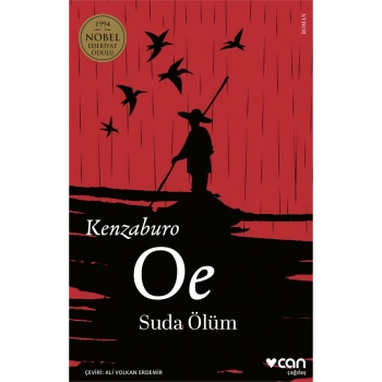 Suda Ölüm