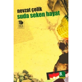 Suda Seken Hayat