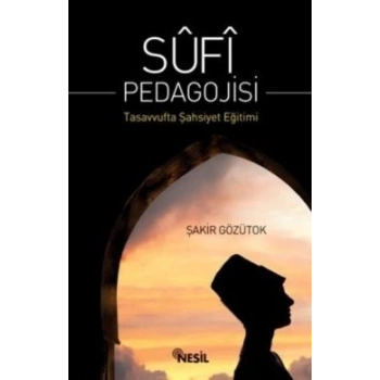 Sufi Pedagojisi