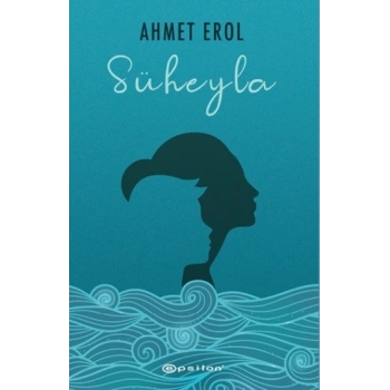 Süheyla