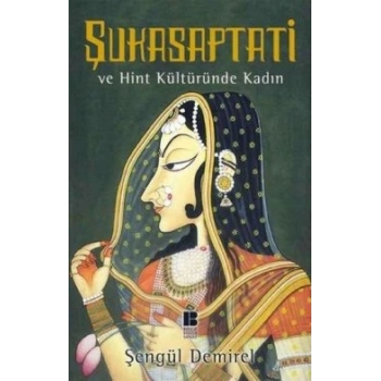 Şukasaptati