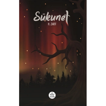 Sükunet