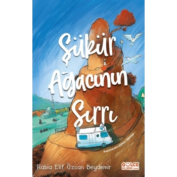 Şükür Ağacının Sırrı