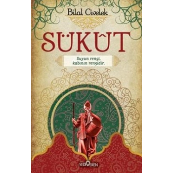 Sükut