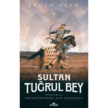 Sultan Tuğrul Bey