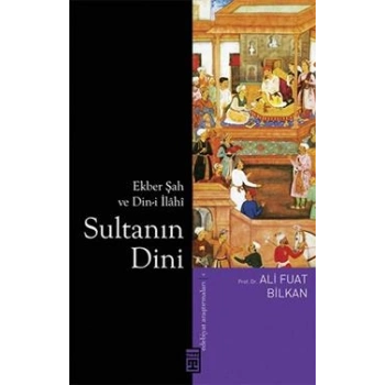 Sultanın Dini