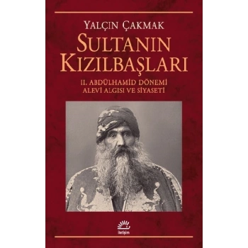 Sultanın Kızılbaşları