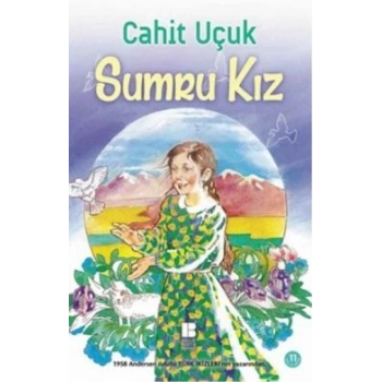 Sumru Kız