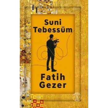 Suni  Tebessüm