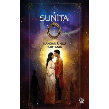 Sunita