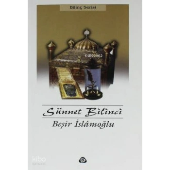 Sünnet Bilinci