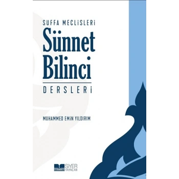 Sünnet Bilinci Dersleri