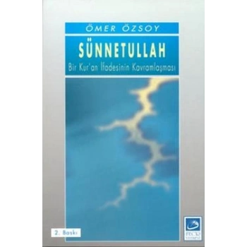 Sünnetullah