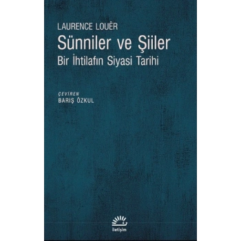 Sünniler ve Şiiler