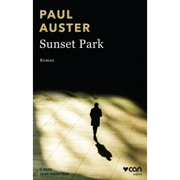 Sunset Park