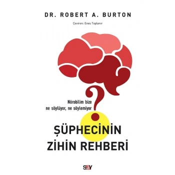 Şüphecinin Zihin Rehberi