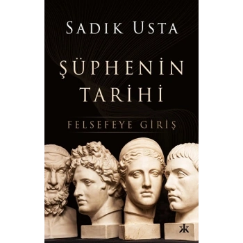 Şüphenin Tarihi