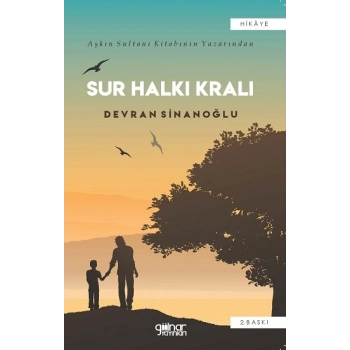 Sur Halkı Kralı