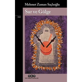 Sur ve Gölge